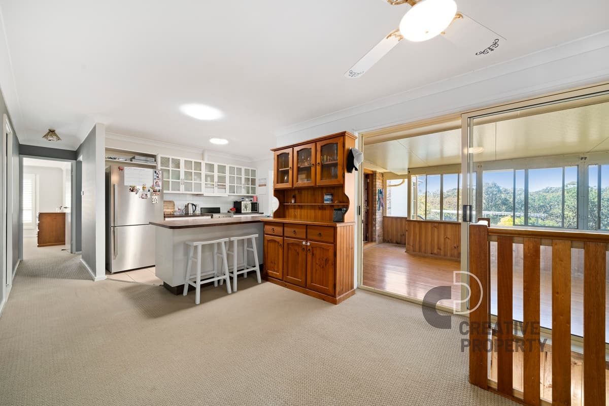 8 Nagle Close, Fern Bay, Fern Bay - Thumbnail 6