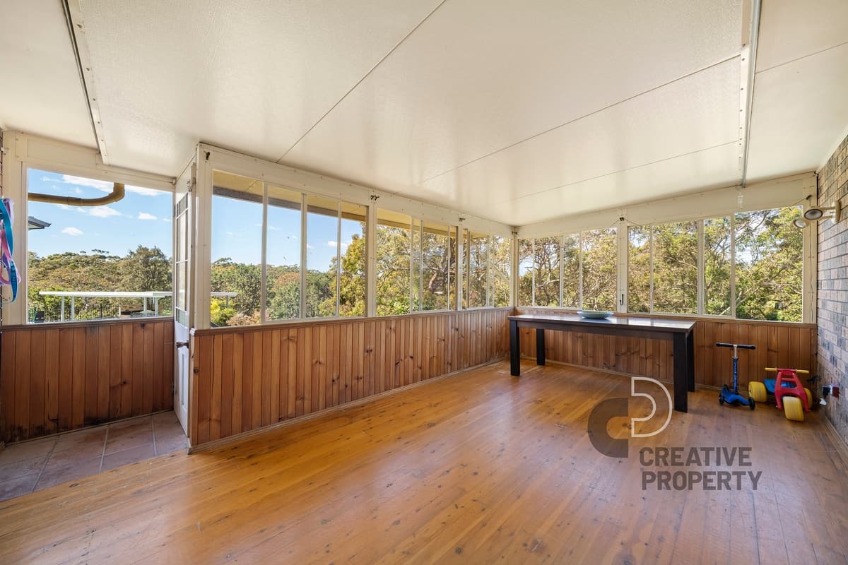 8 Nagle Close, Fern Bay, Fern Bay - Thumbnail 7