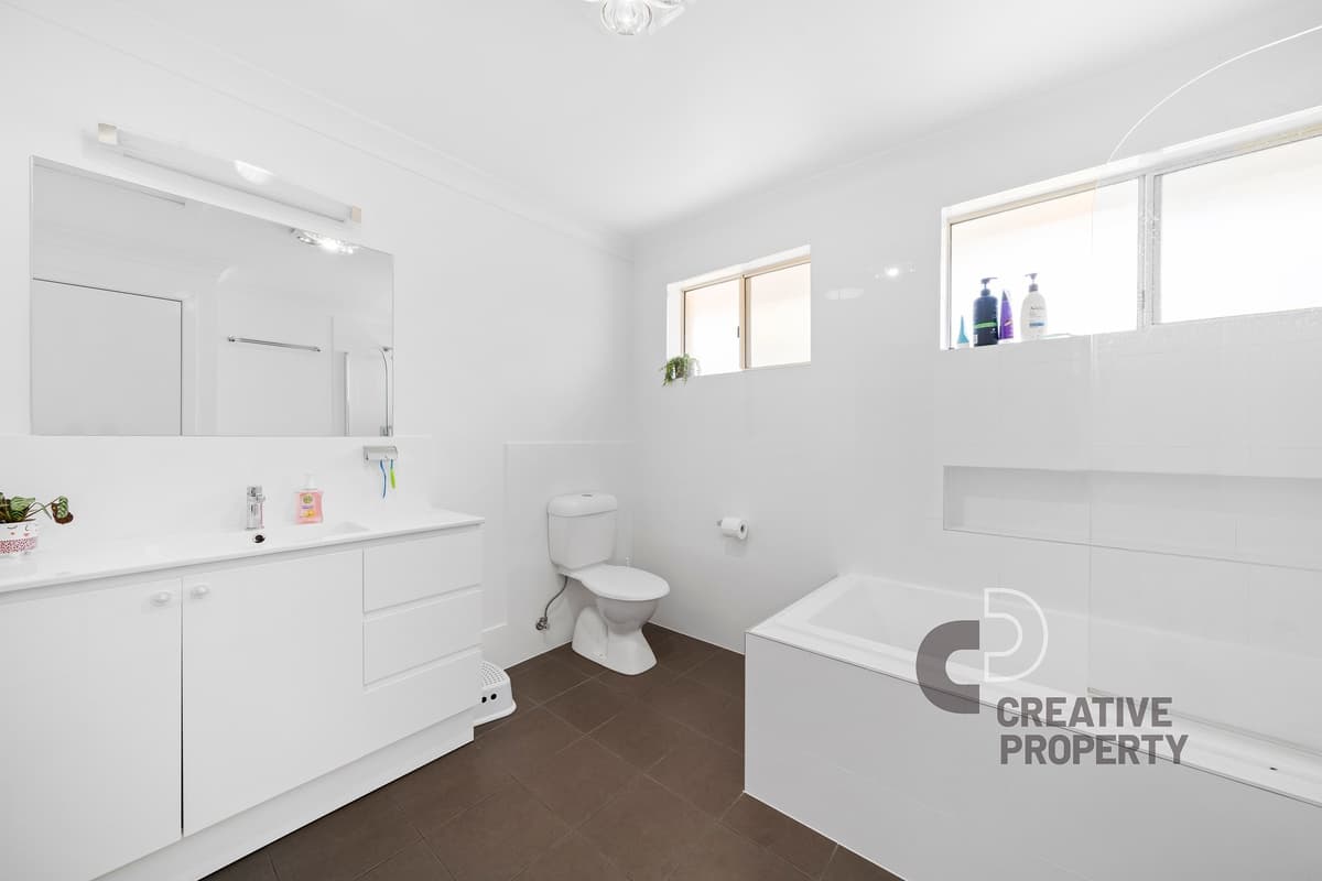 8 Nagle Close, Fern Bay, Fern Bay - Thumbnail 8