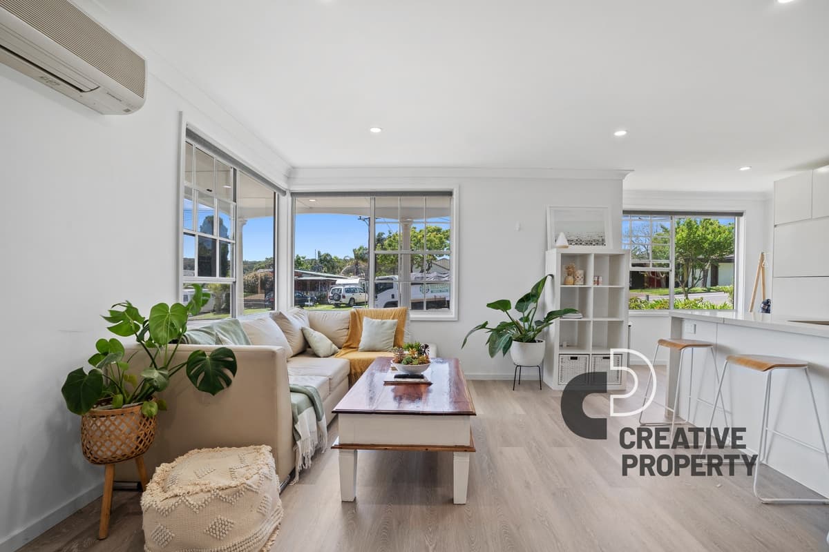 247 McCaffrey Drive, Rankin Park, Rankin Park - Thumbnail 4