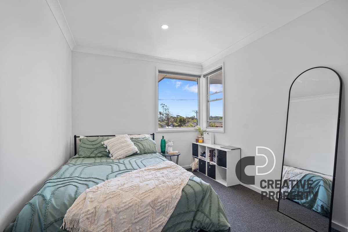 247 McCaffrey Drive, Rankin Park, Rankin Park - Thumbnail 6