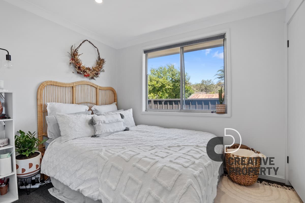 247 McCaffrey Drive, Rankin Park, Rankin Park - Thumbnail 7