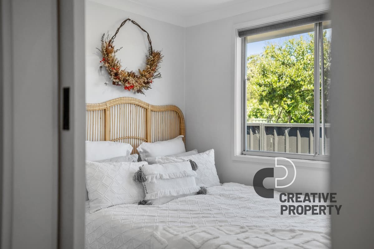 247 McCaffrey Drive, Rankin Park, Rankin Park - Thumbnail 8