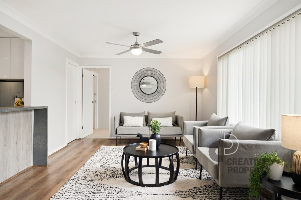 25 John T Bell Drive, Maryland, Maryland - Thumbnail 2