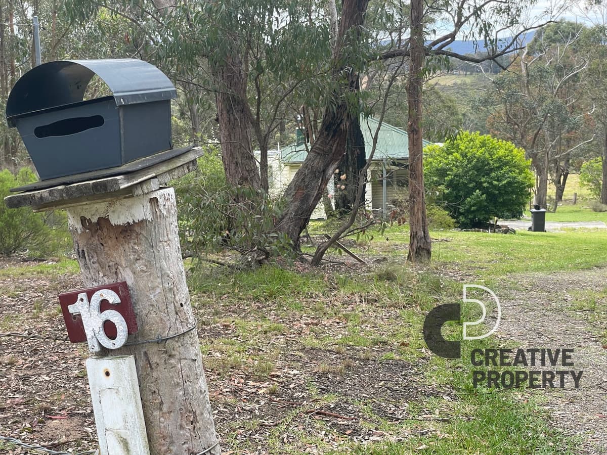16 McCanns Road, WAKEFIELD, Wakefield - Thumbnail 4