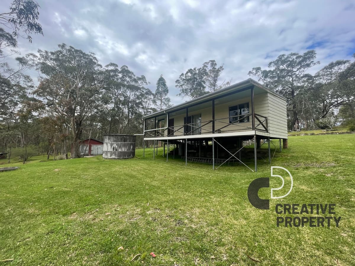 16 McCanns Road, WAKEFIELD, Wakefield - Thumbnail 5