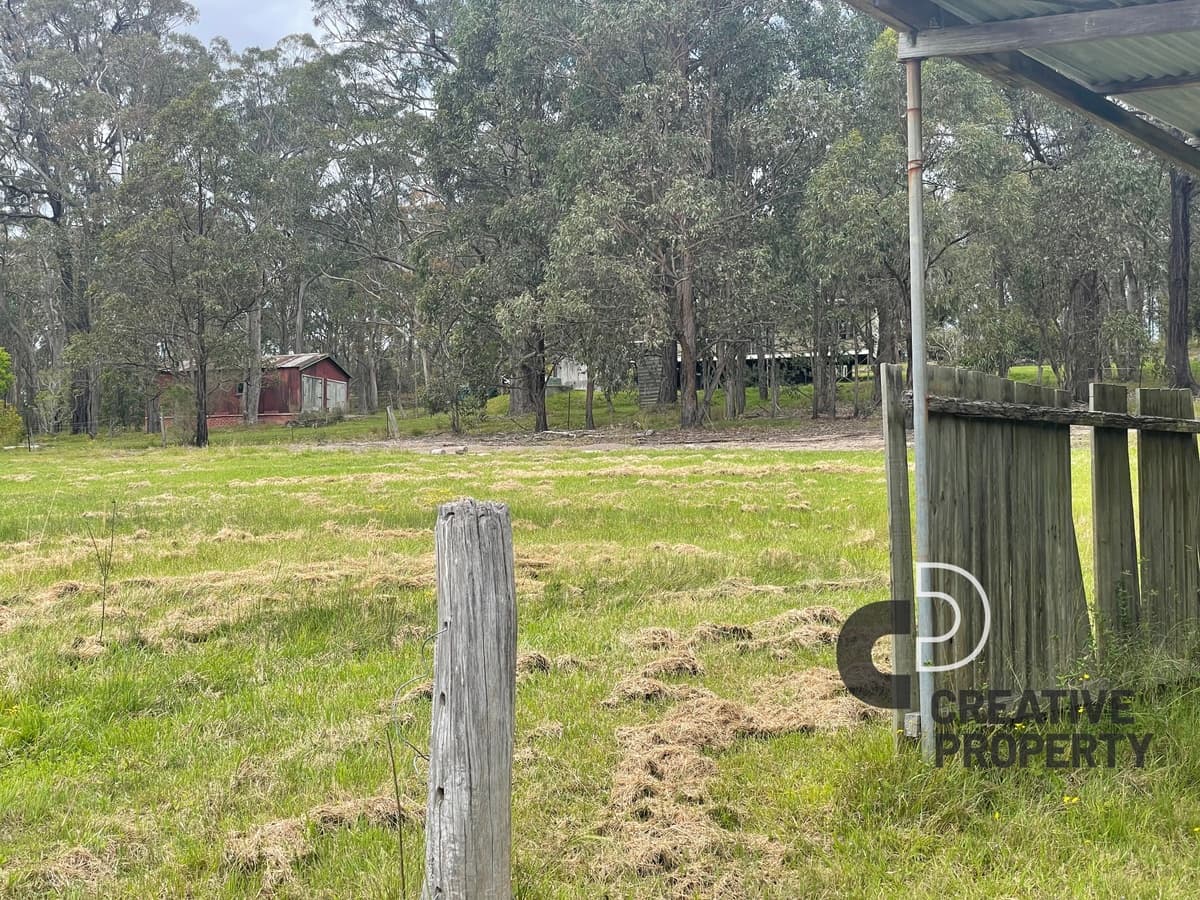 16 McCanns Road, WAKEFIELD, Wakefield - Thumbnail 6