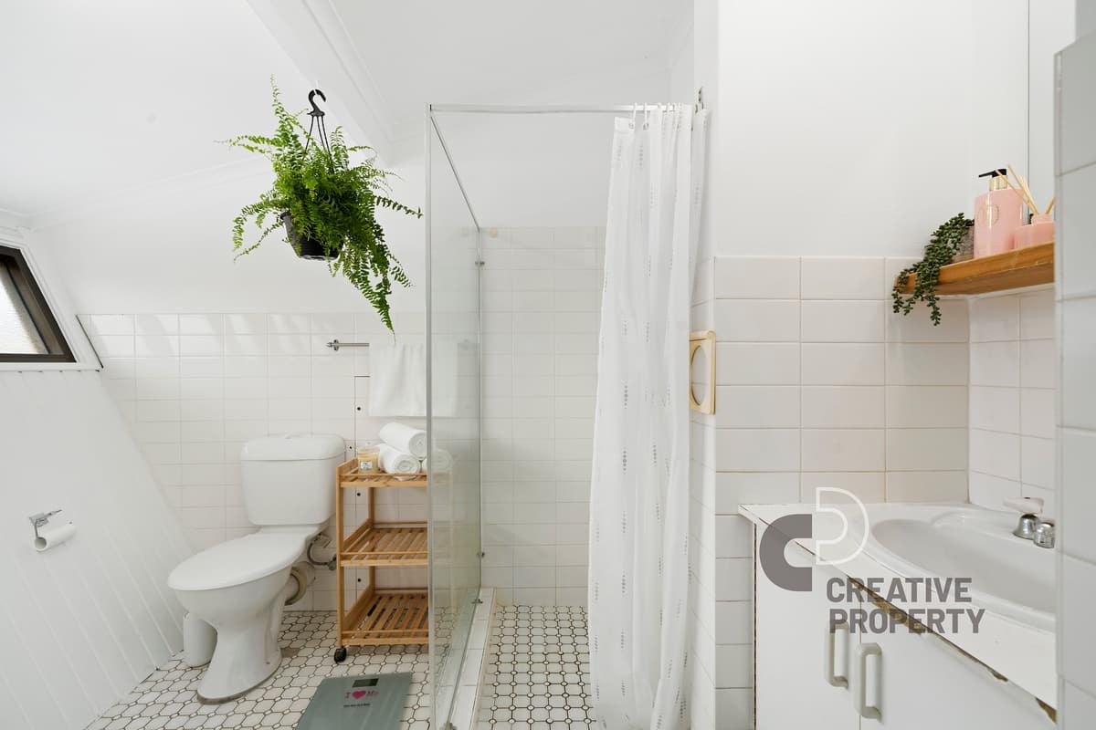 2/24 Berner Street, Merewether, Merewether - Thumbnail 2