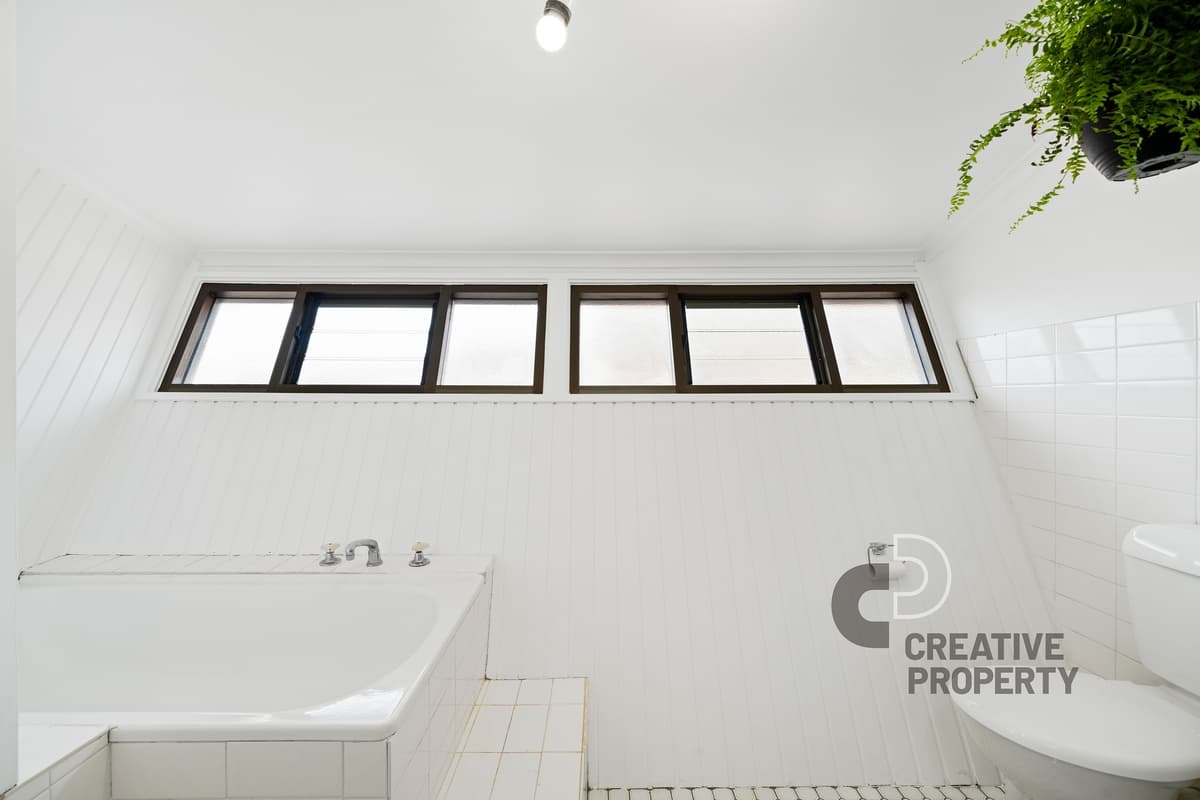 2/24 Berner Street, Merewether, Merewether - Thumbnail 3