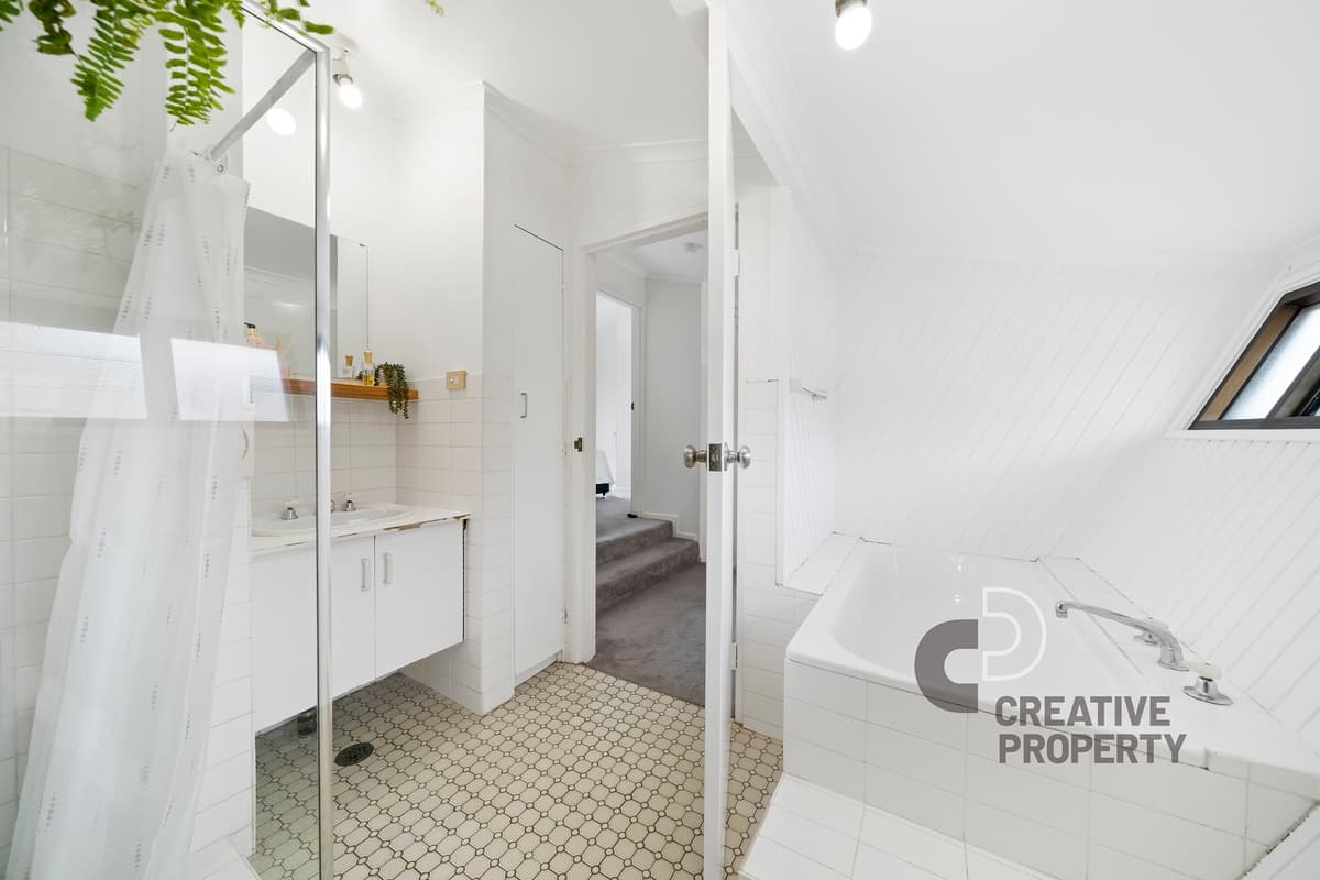 2/24 Berner Street, Merewether, Merewether - Thumbnail 4