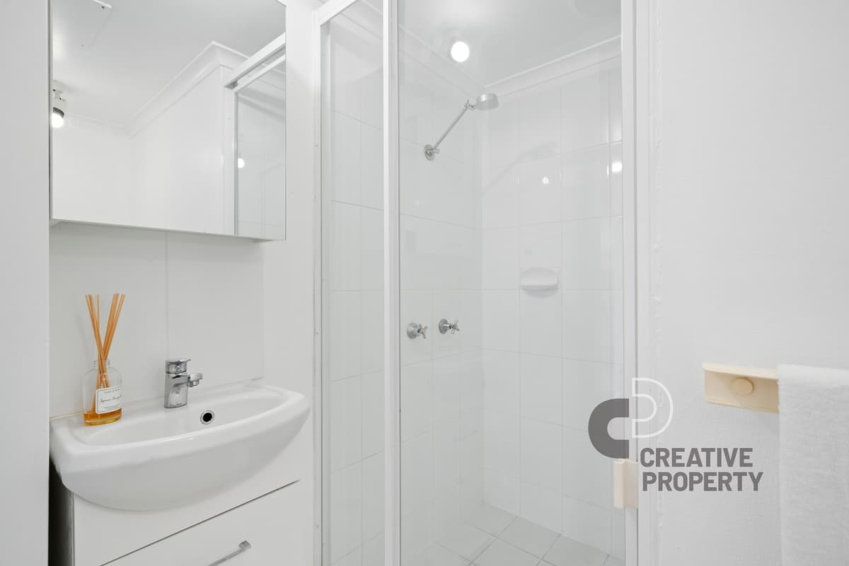 2/24 Berner Street, Merewether, Merewether - Thumbnail 5