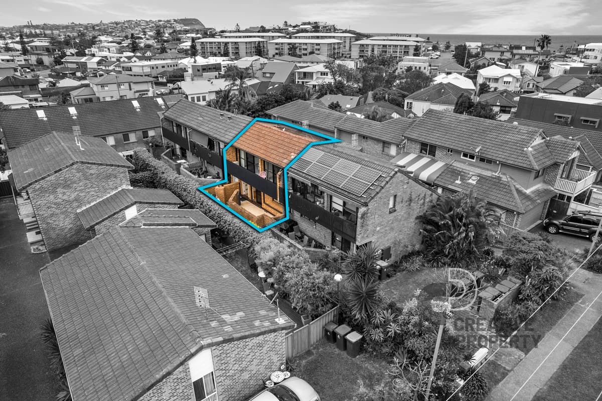 2/24 Berner Street, Merewether, Merewether - Thumbnail 6
