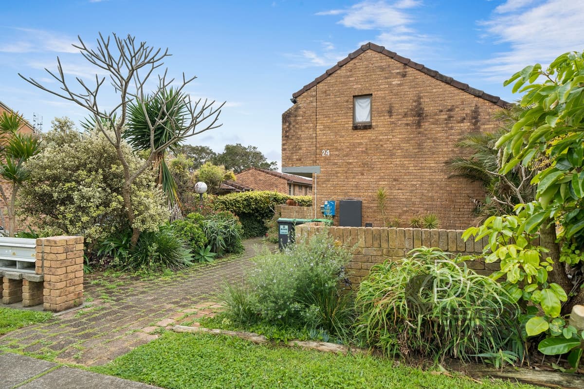 2/24 Berner Street, Merewether, Merewether - Thumbnail 7
