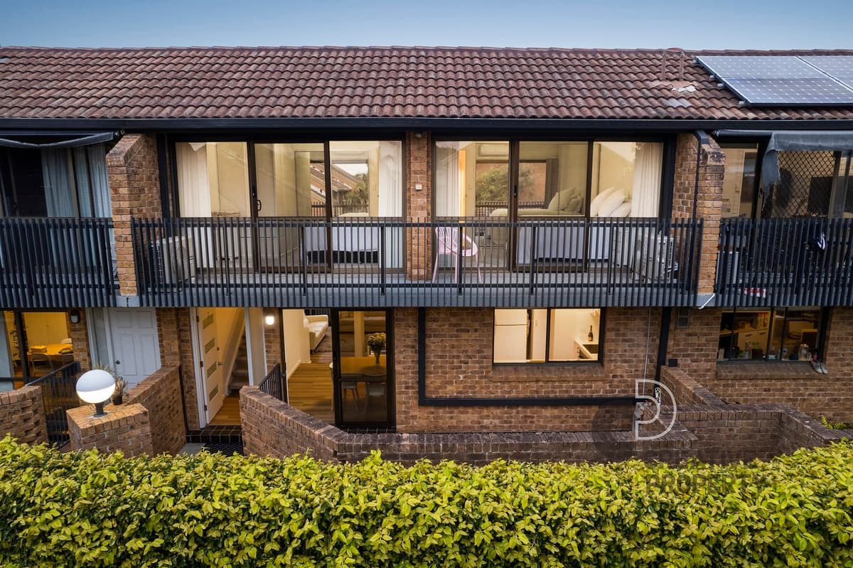 2/24 Berner Street, Merewether, Merewether - Thumbnail 8