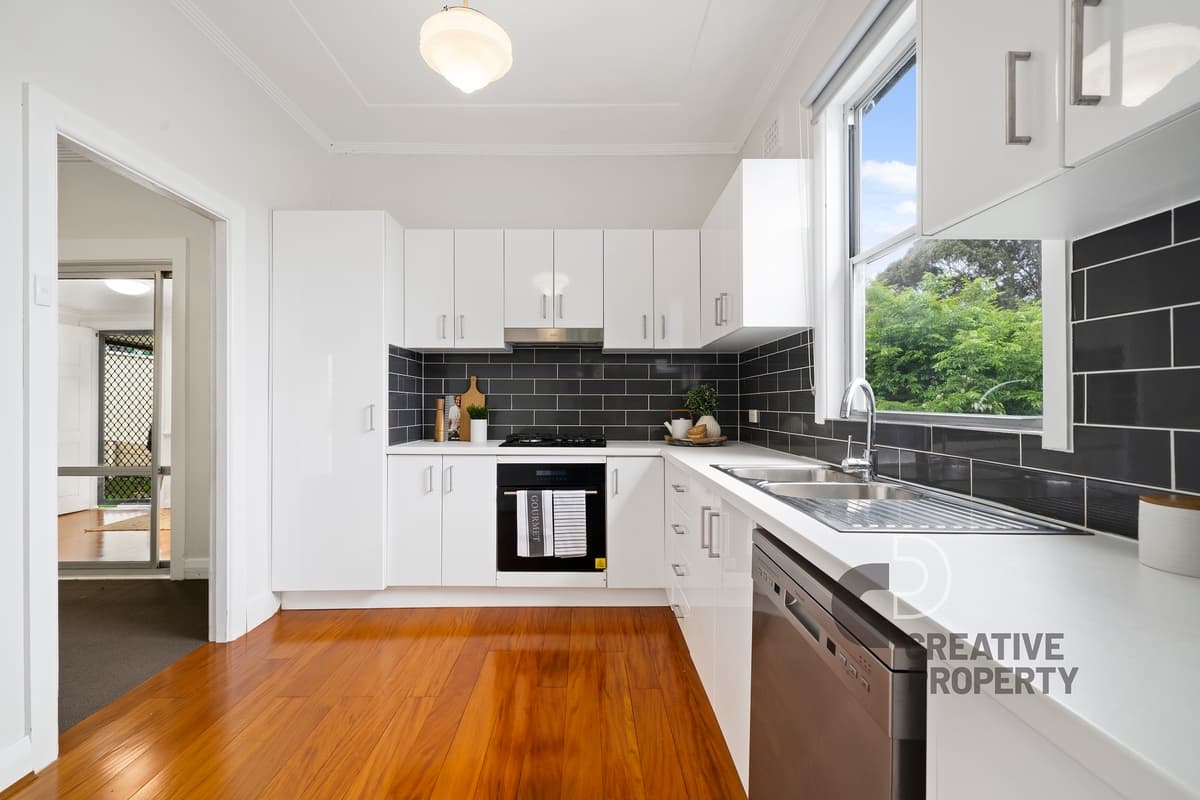 16 Nelson Street, Wallsend, Wallsend - Image 1