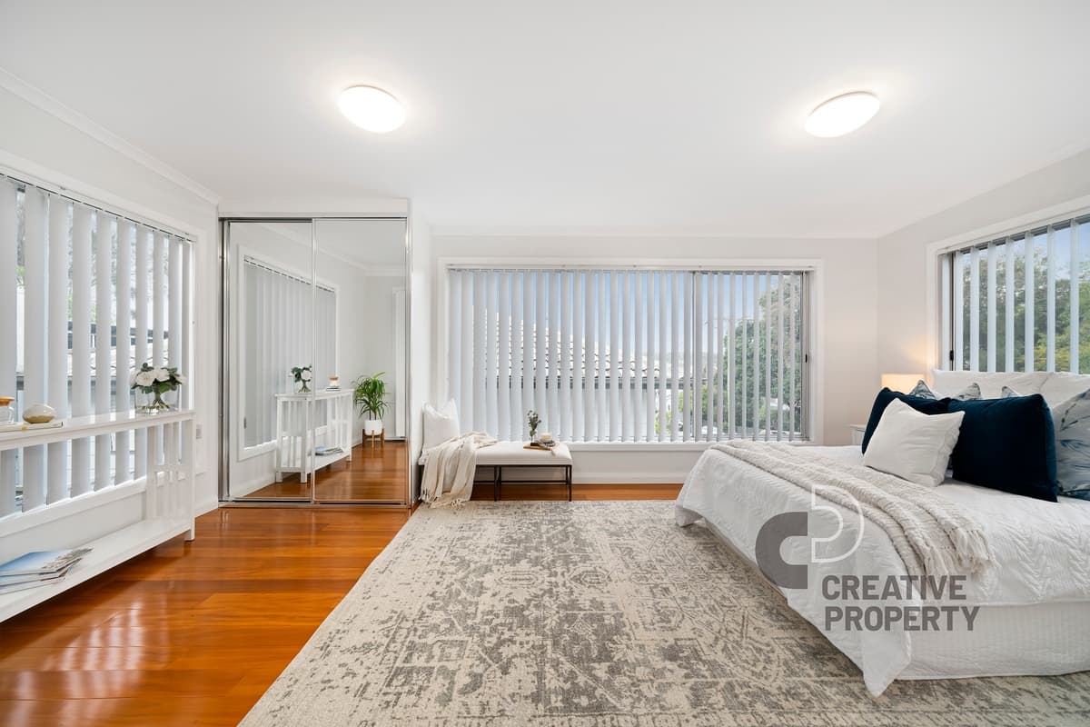 16 Nelson Street, Wallsend, Wallsend - Thumbnail 4