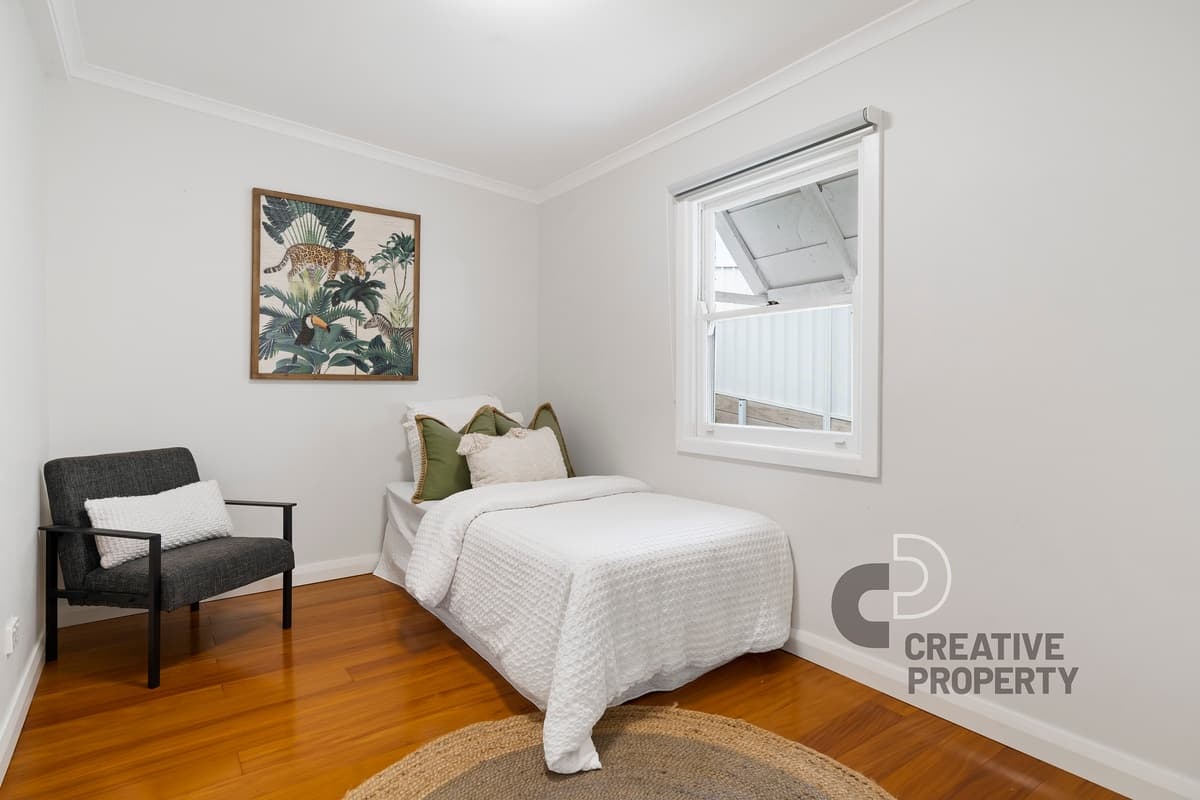 16 Nelson Street, Wallsend, Wallsend - Thumbnail 7