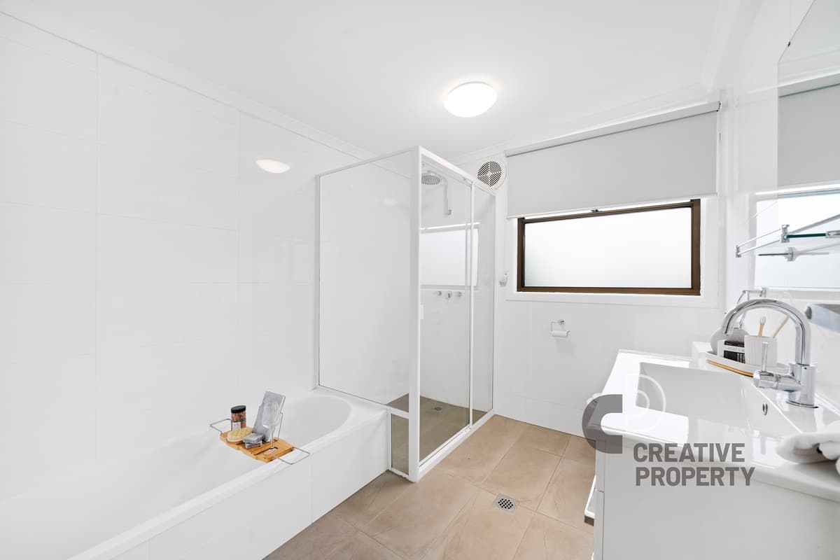 16 Nelson Street, Wallsend, Wallsend - Thumbnail 8