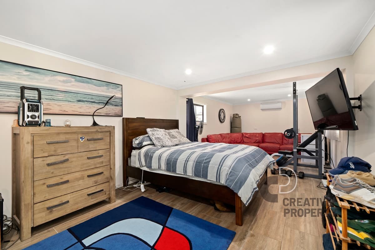 4 Scott Street, Seaham, Seaham - Thumbnail 5