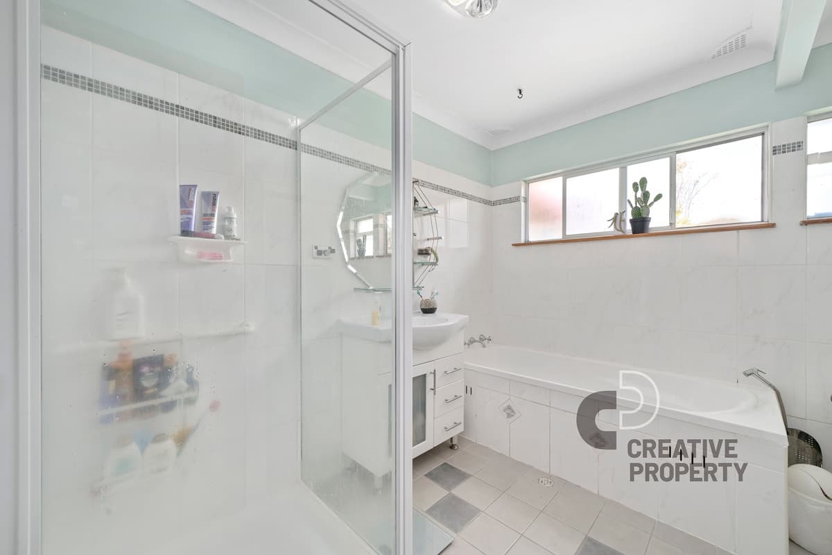 4 Scott Street, Seaham, Seaham - Thumbnail 7
