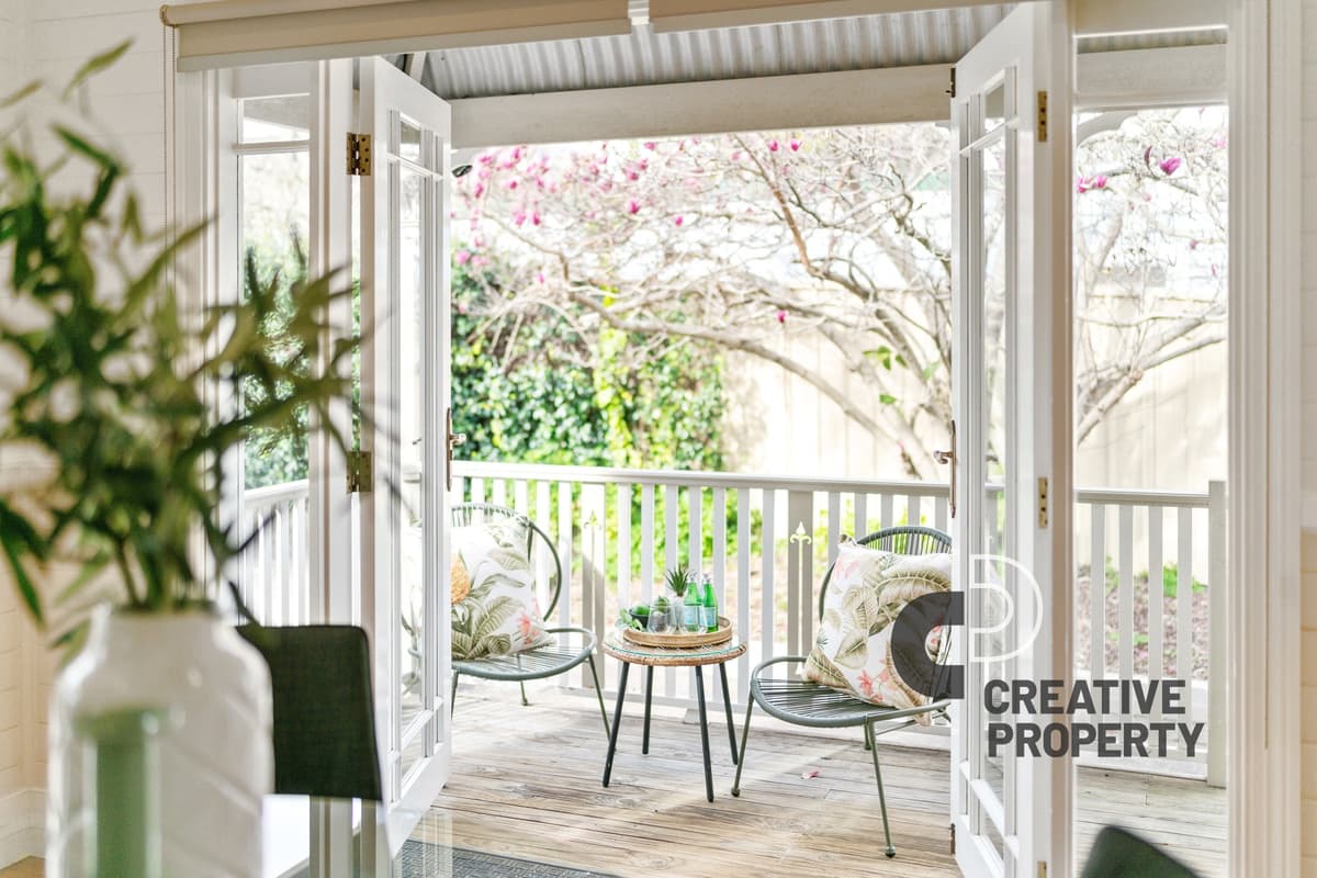 20 Morehead Street, Lambton, Lambton - Image 1