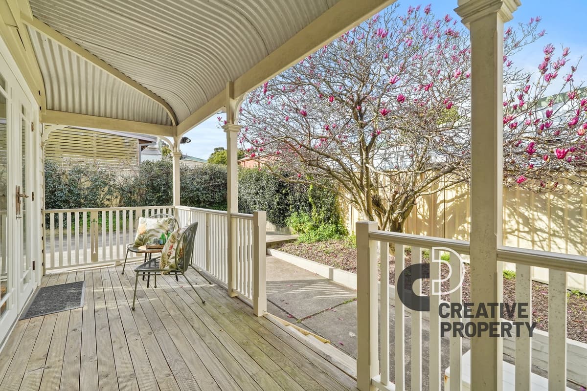 20 Morehead Street, Lambton, Lambton - Thumbnail 2