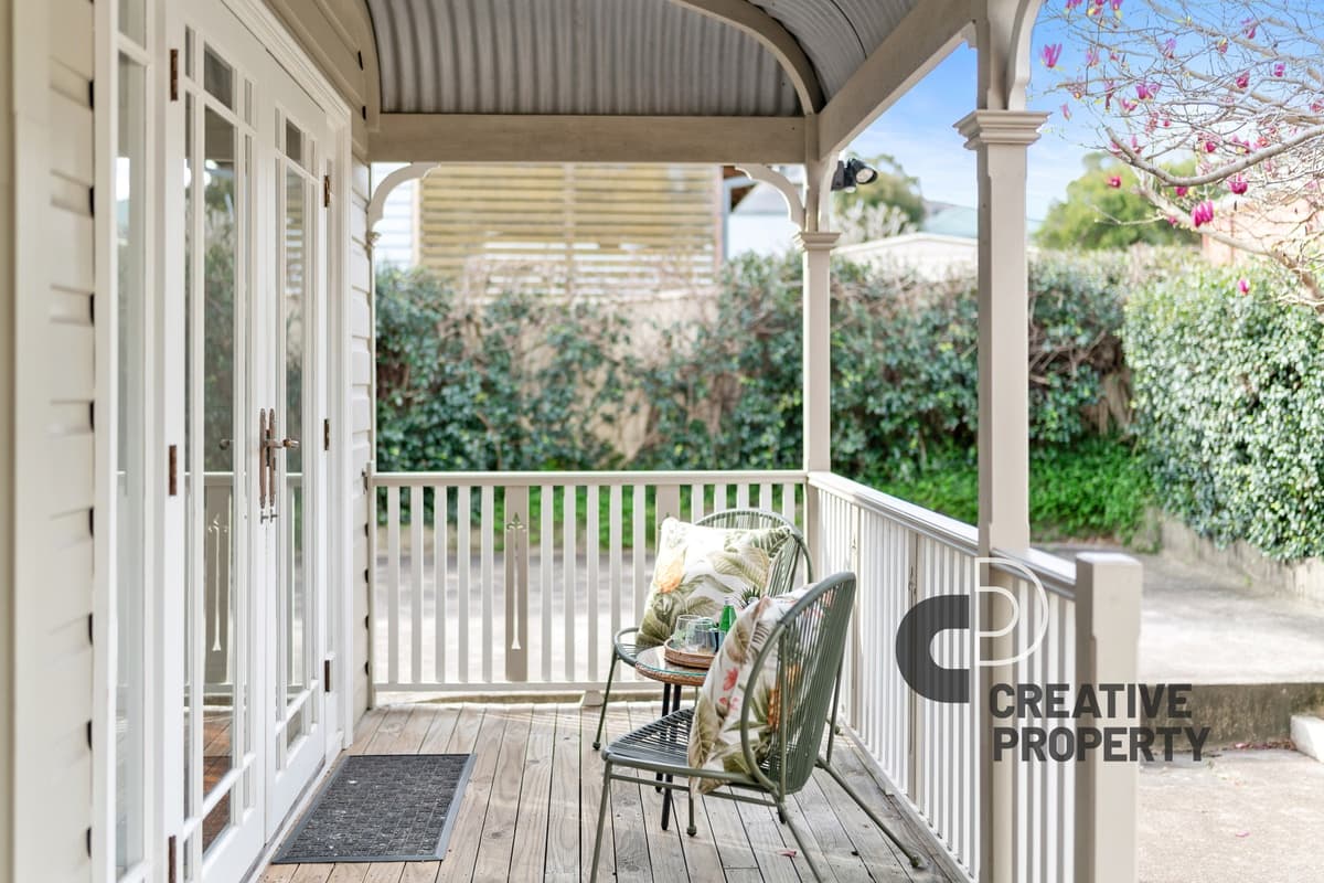 20 Morehead Street, Lambton, Lambton - Thumbnail 3