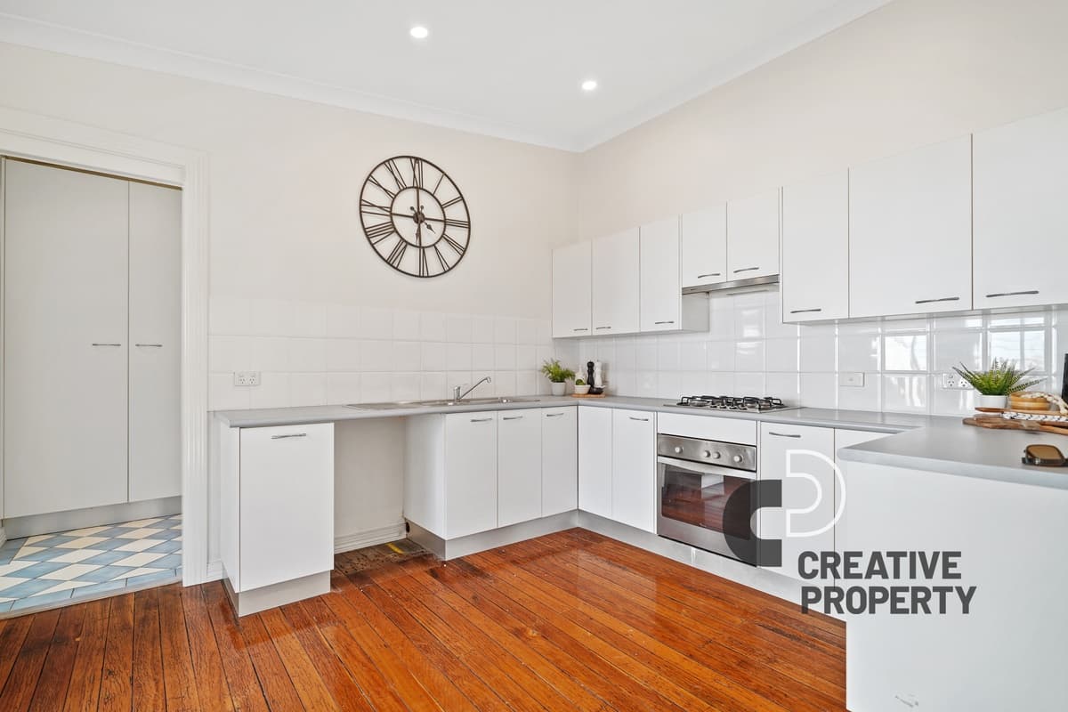 20 Morehead Street, Lambton, Lambton - Thumbnail 4