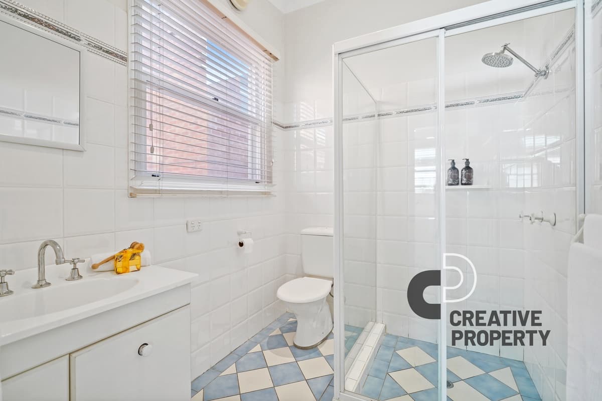 20 Morehead Street, Lambton, Lambton - Thumbnail 5