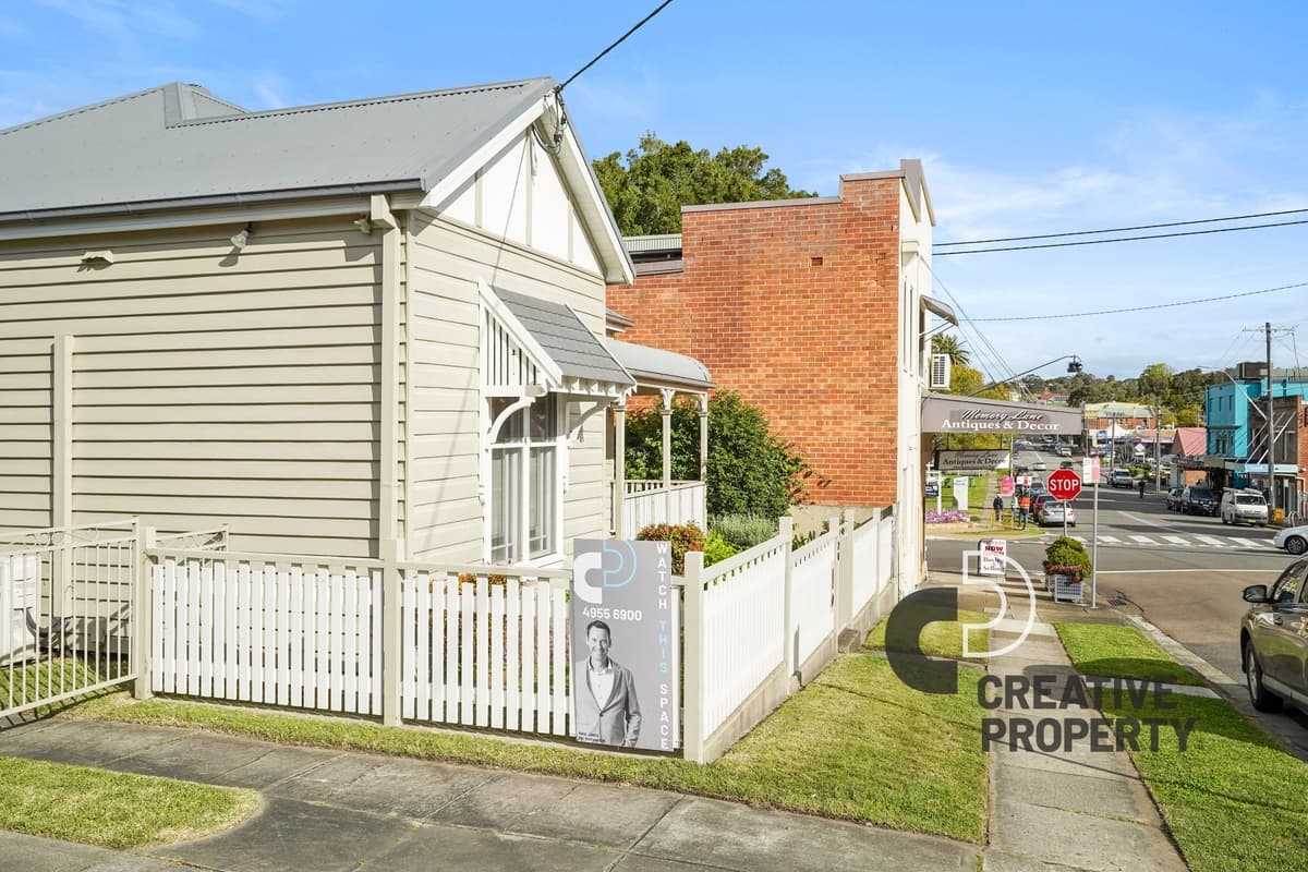 20 Morehead Street, Lambton, Lambton - Thumbnail 6
