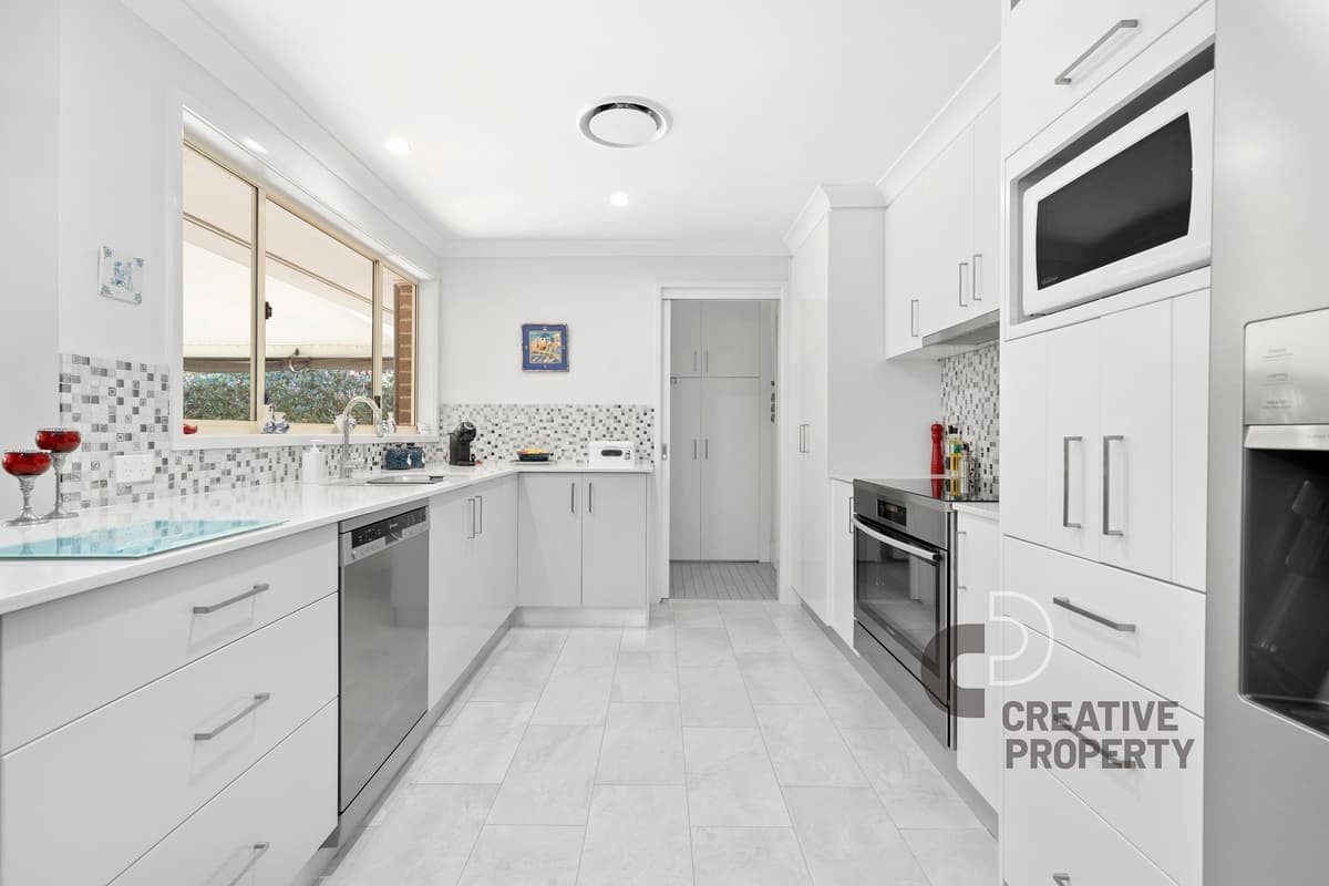 87 Burton Road, Eleebana, Eleebana - Image 1