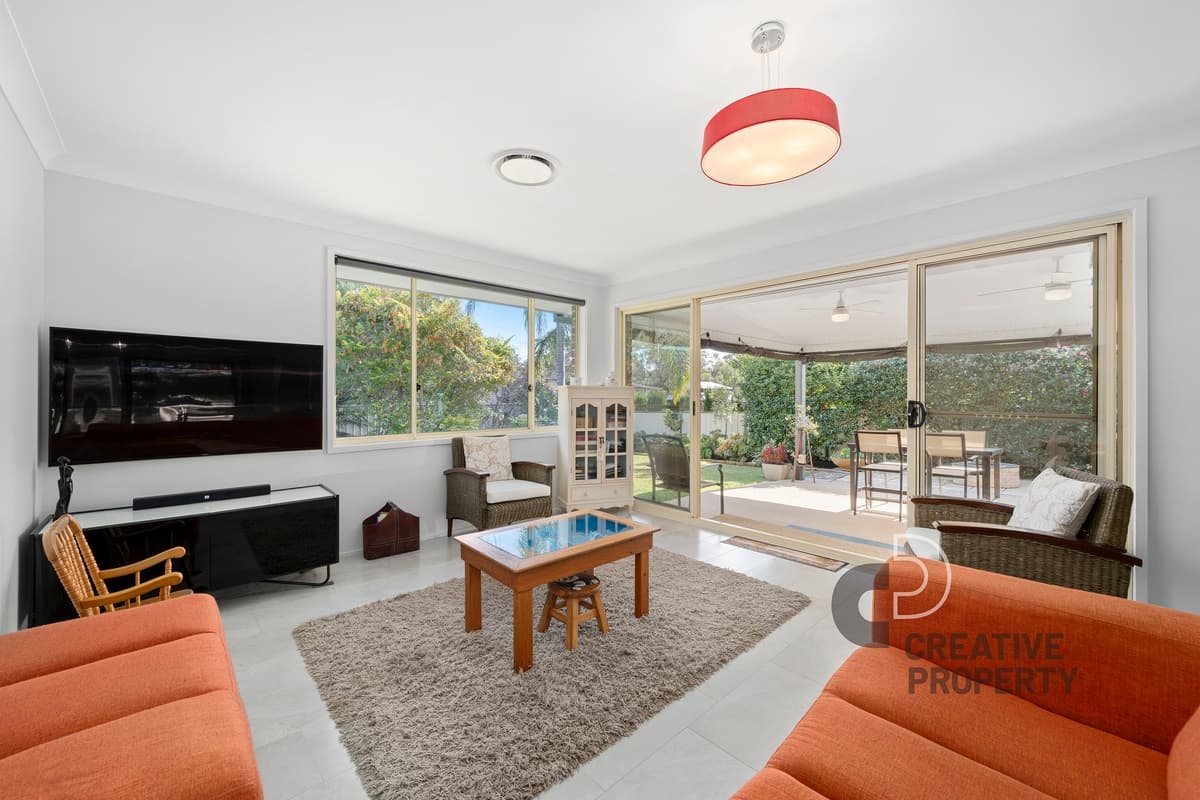 87 Burton Road, Eleebana, Eleebana - Thumbnail 2
