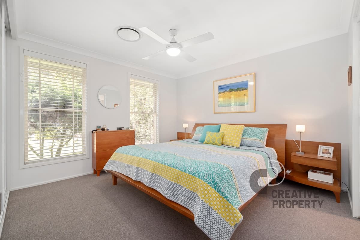 87 Burton Road, Eleebana, Eleebana - Thumbnail 4