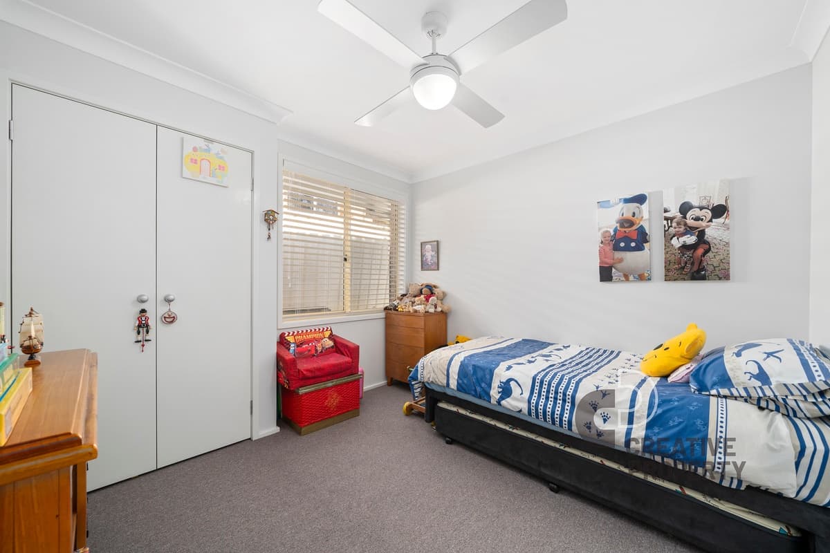 87 Burton Road, Eleebana, Eleebana - Thumbnail 5