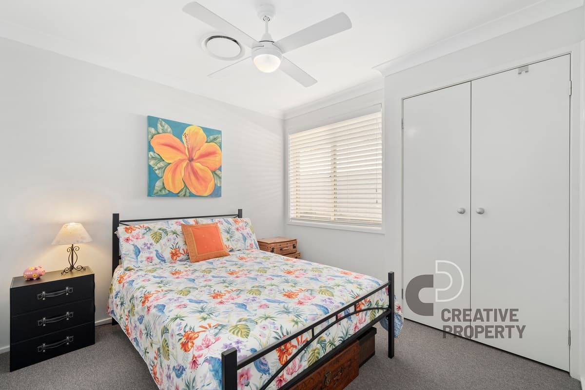 87 Burton Road, Eleebana, Eleebana - Thumbnail 6
