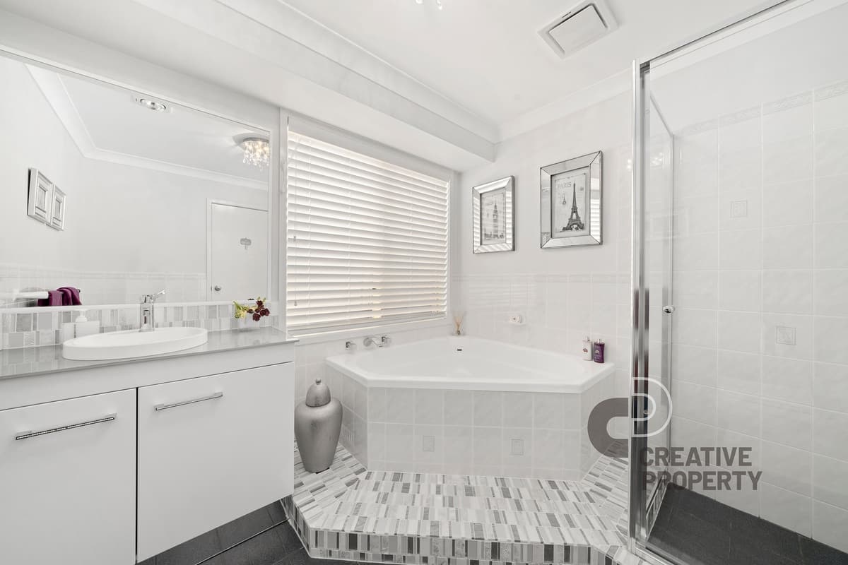 87 Burton Road, Eleebana, Eleebana - Thumbnail 7