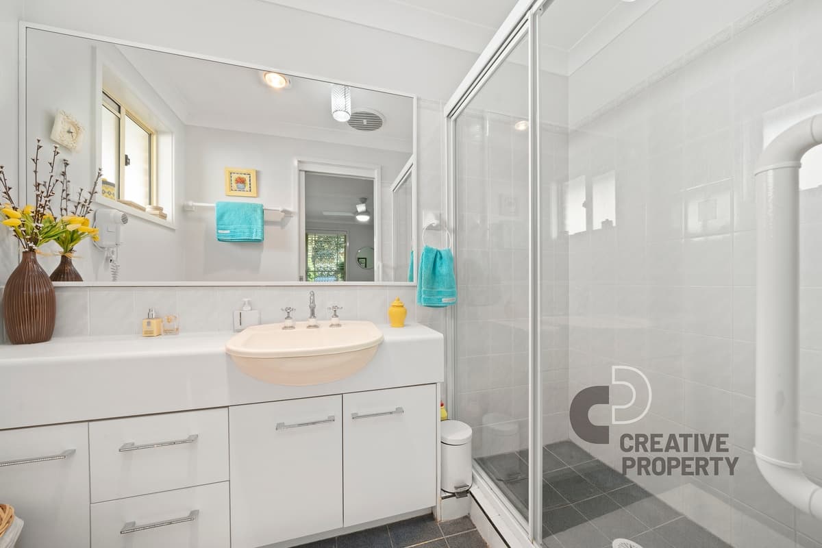 87 Burton Road, Eleebana, Eleebana - Thumbnail 8