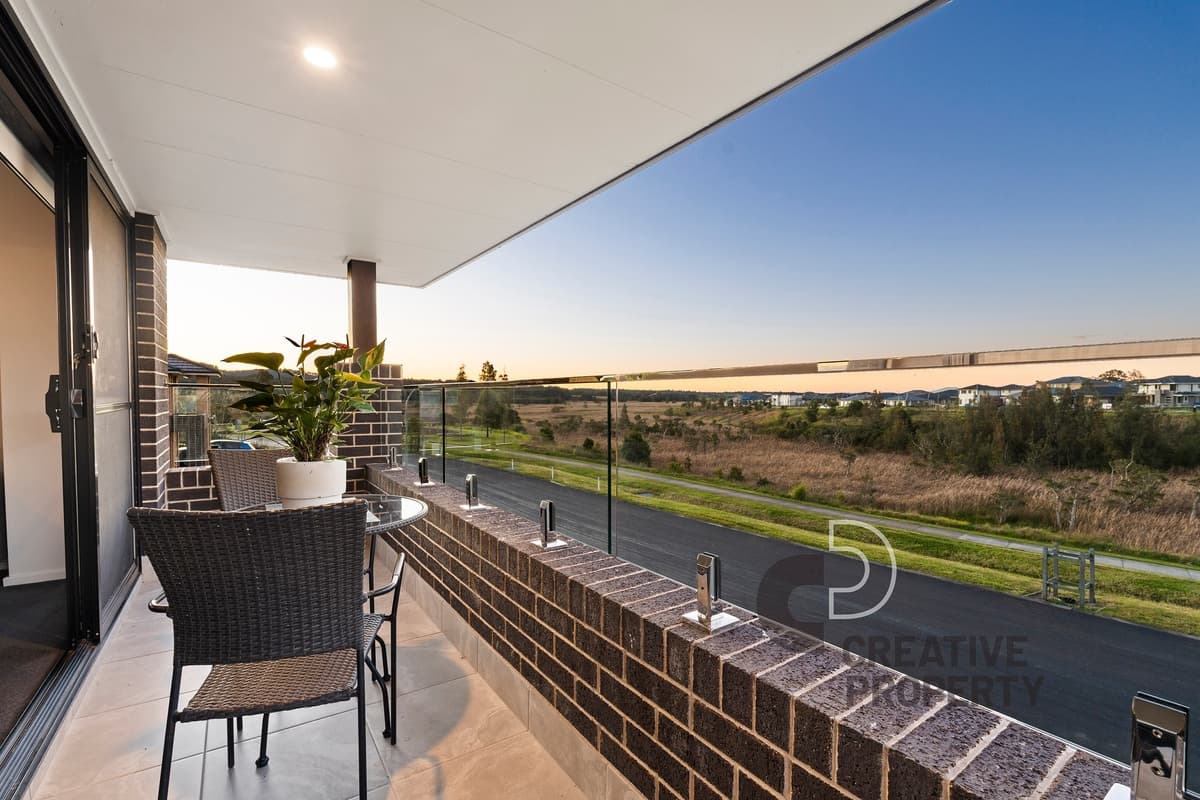 52 Northview Street, Fletcher, Fletcher - Image 1