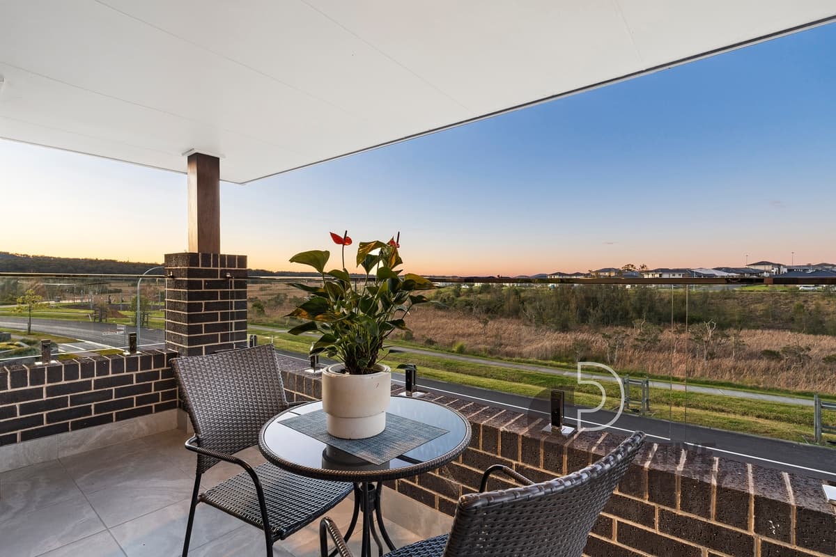 52 Northview Street, Fletcher, Fletcher - Thumbnail 2