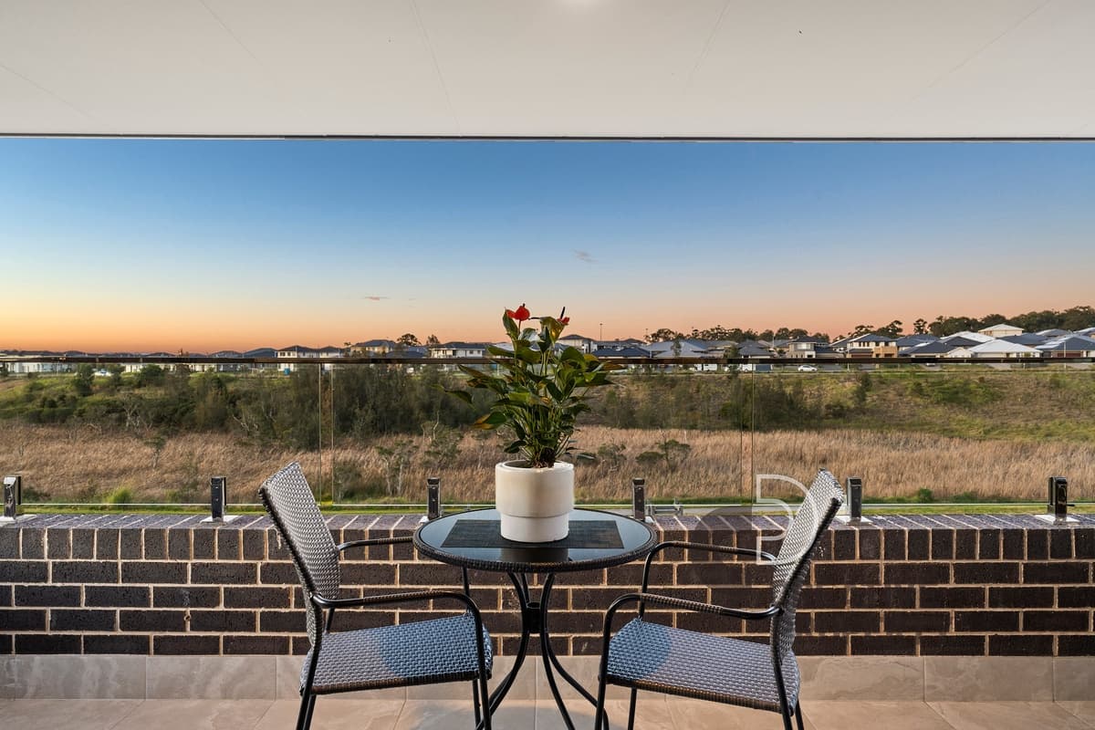 52 Northview Street, Fletcher, Fletcher - Thumbnail 3