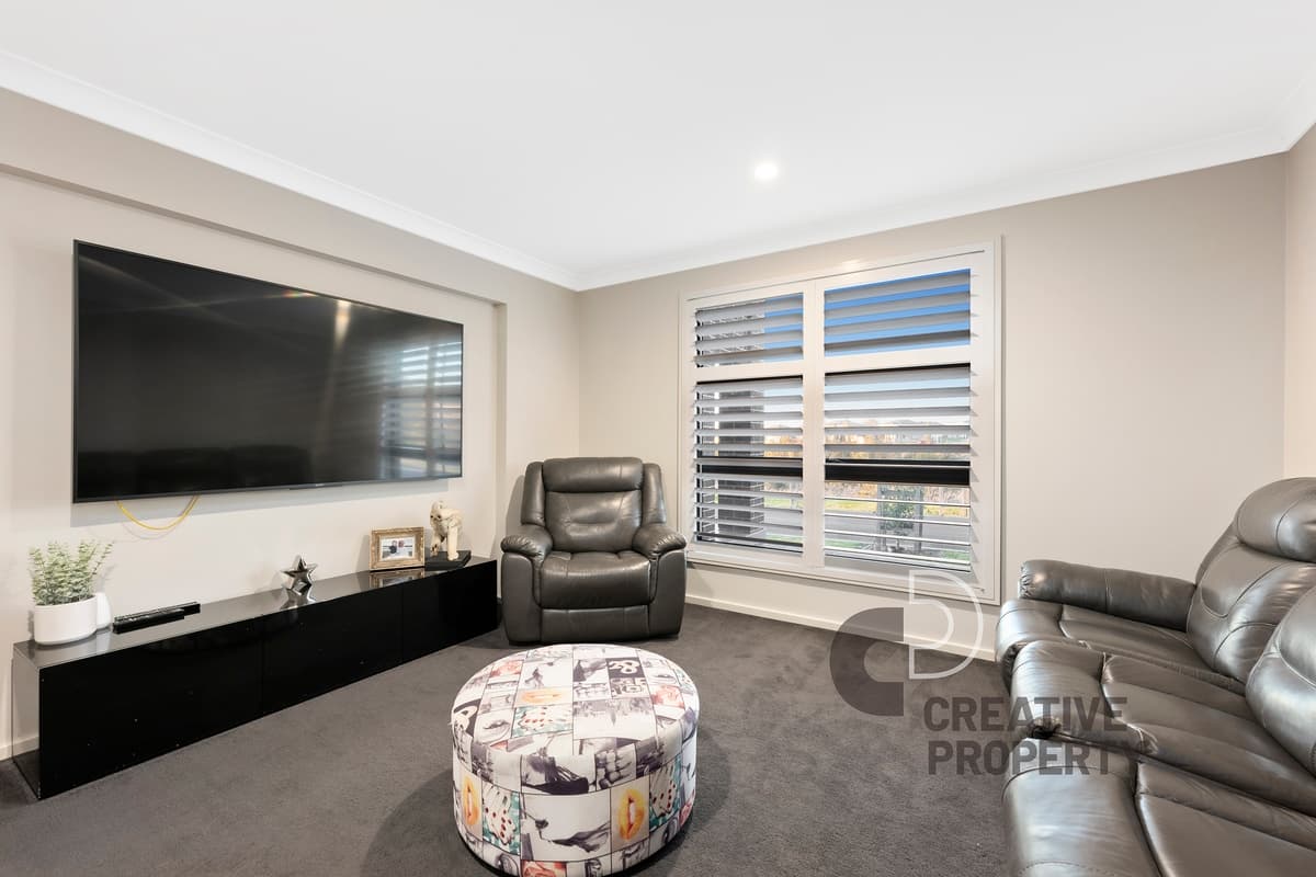 52 Northview Street, Fletcher, Fletcher - Thumbnail 4