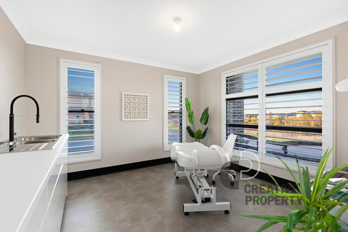 52 Northview Street, Fletcher, Fletcher - Thumbnail 5