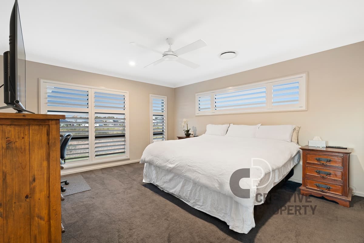 52 Northview Street, Fletcher, Fletcher - Thumbnail 6