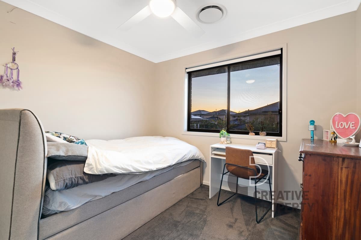 52 Northview Street, Fletcher, Fletcher - Thumbnail 7