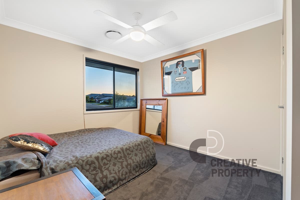 52 Northview Street, Fletcher, Fletcher - Thumbnail 8