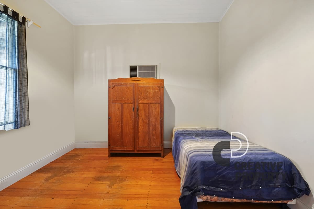 22 Avondale Road, New Lambton, New Lambton - Thumbnail 3