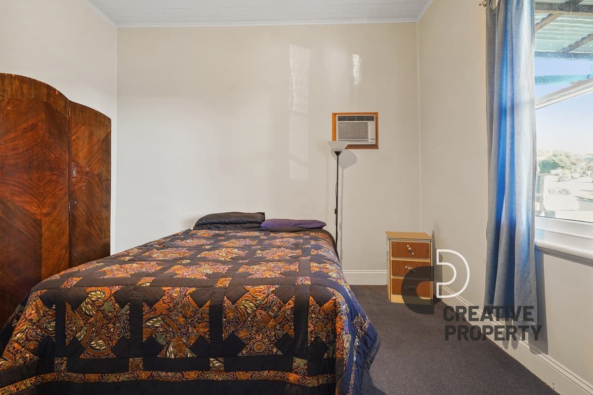 22 Avondale Road, New Lambton, New Lambton - Thumbnail 4