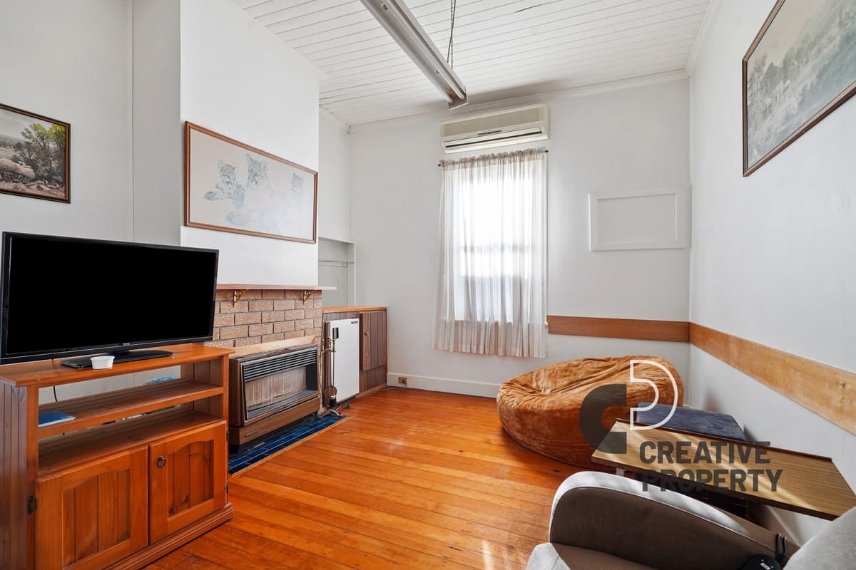22 Avondale Road, New Lambton, New Lambton - Thumbnail 5