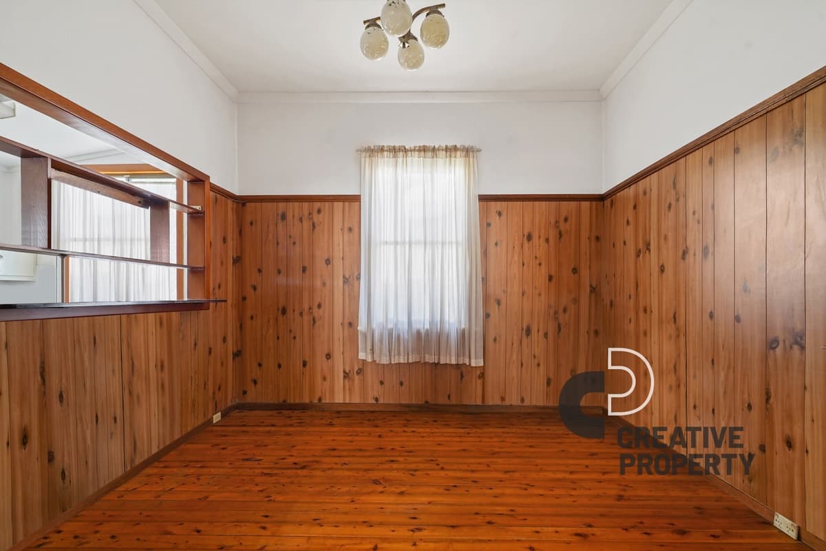 22 Avondale Road, New Lambton, New Lambton - Thumbnail 6