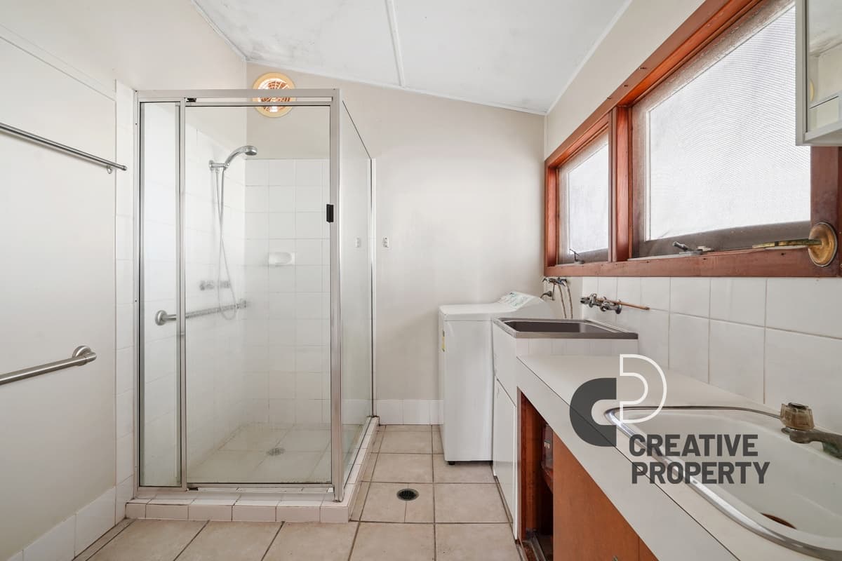 22 Avondale Road, New Lambton, New Lambton - Thumbnail 8